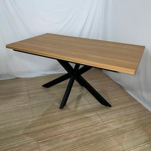 Original product photo before transformation